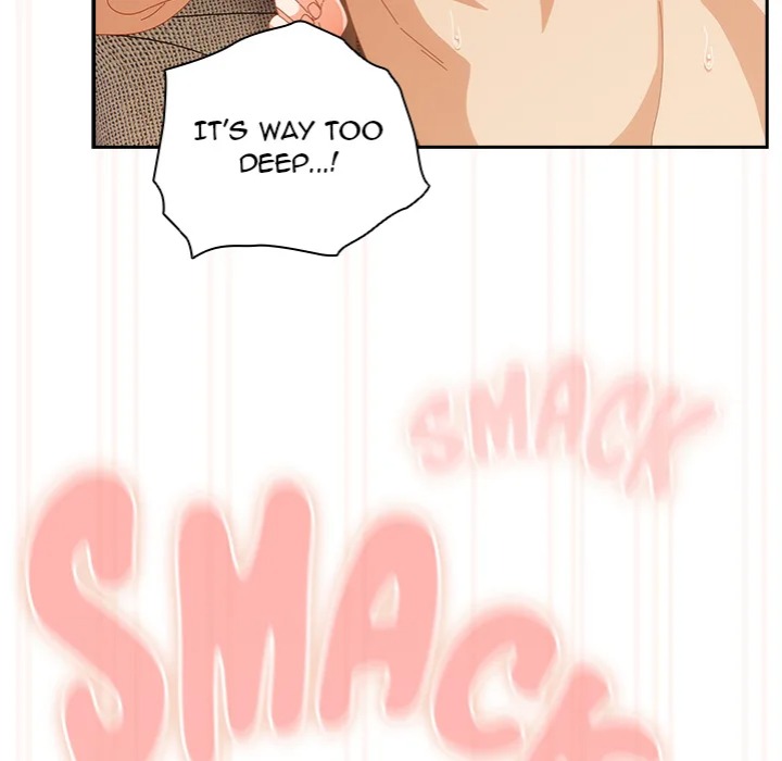 Like No Other - Chapter 55 [photo 65] - MangaPorn