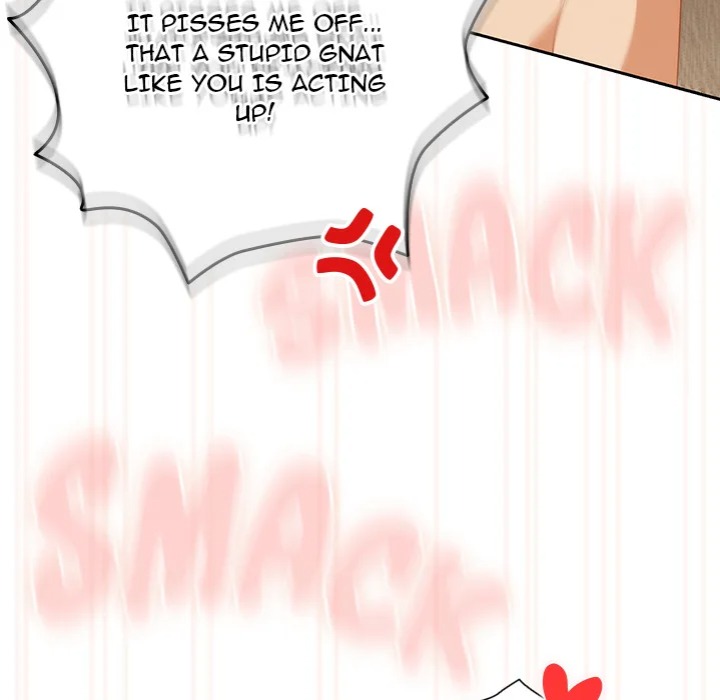 Like No Other - Chapter 55 [photo 69] - MangaPorn