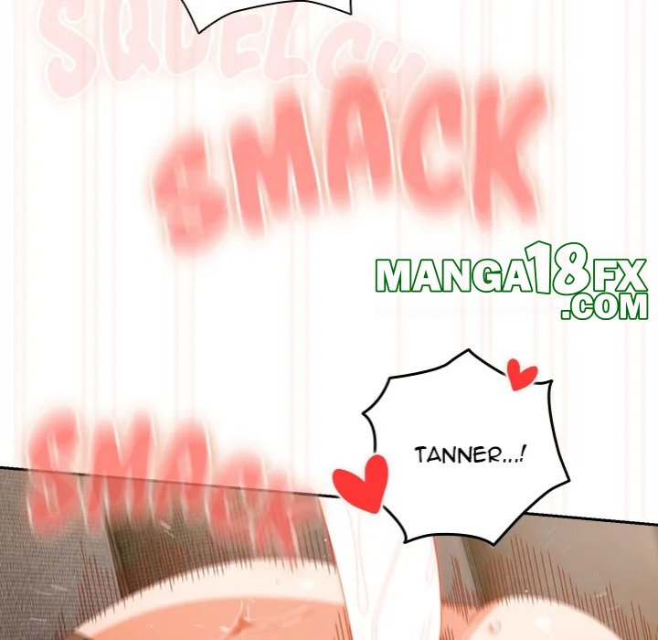Like No Other - Chapter 55 [photo 72] - MangaPorn