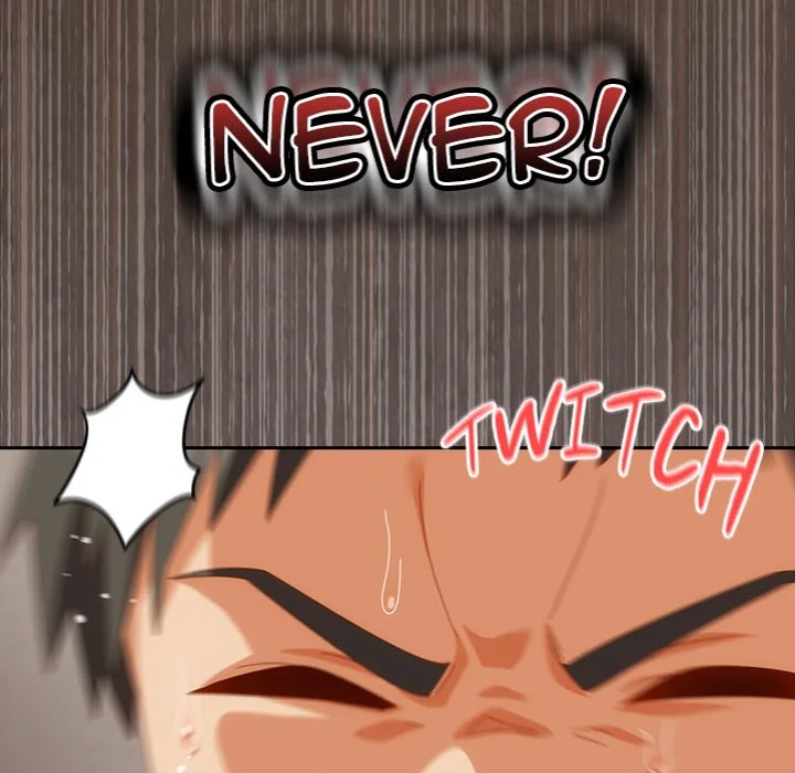 Like No Other - Chapter 55 [photo 79] - MangaPorn