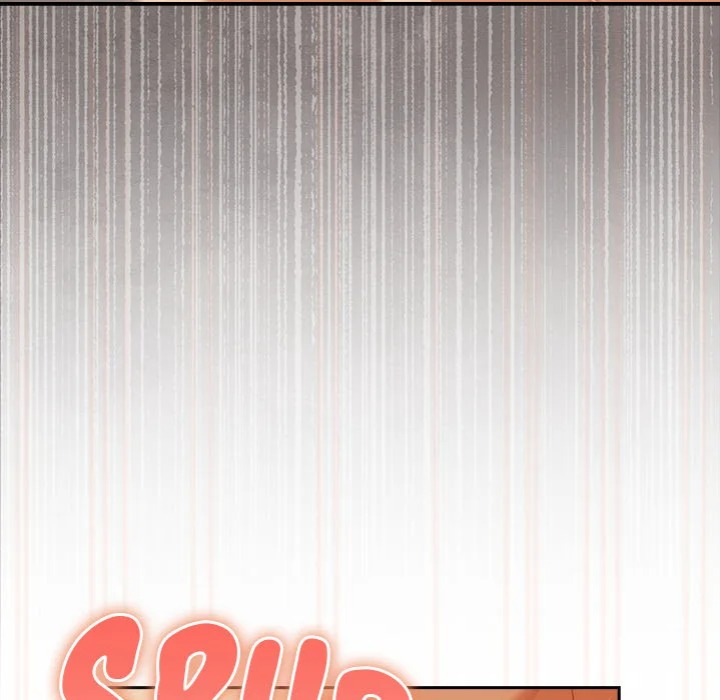 Like No Other - Chapter 55 [photo 80] - MangaPorn