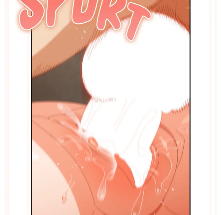 Like No Other - Chapter 55 [photo 81] - MangaPorn
