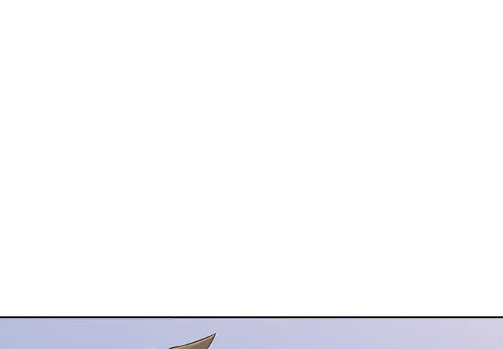 But You’re the Same Age as My Daughter?! - Chapter 33 [photo 1] - MangaPorn