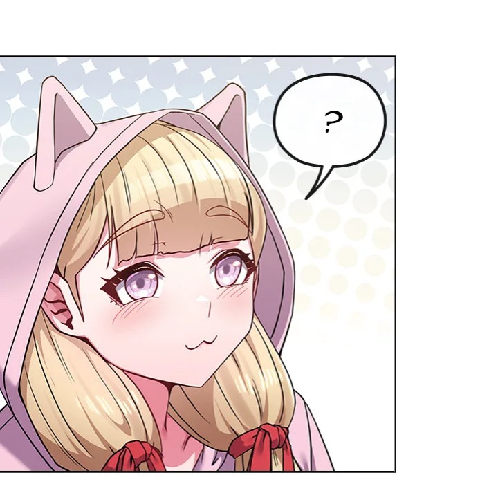 But You’re the Same Age as My Daughter?! - Chapter 33 [photo 102] - MangaPorn
