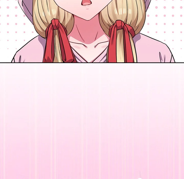 But You’re the Same Age as My Daughter?! - Chapter 33 [photo 109] - MangaPorn