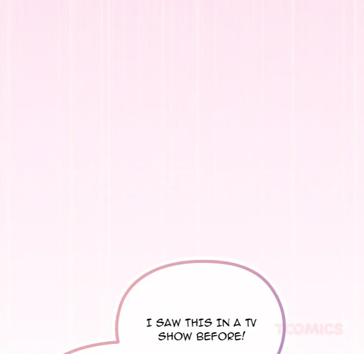 But You’re the Same Age as My Daughter?! - Chapter 33 [photo 112] - MangaPorn