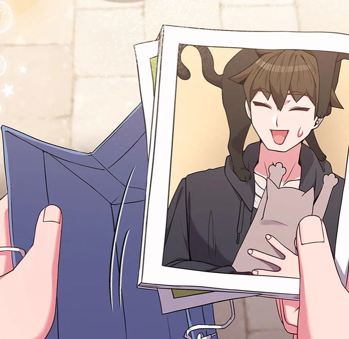 But You’re the Same Age as My Daughter?! - Chapter 33 [photo 121] - MangaPorn
