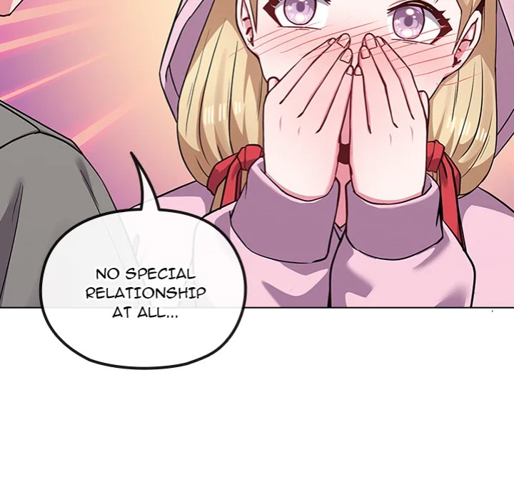 But You’re the Same Age as My Daughter?! - Chapter 33 [photo 128] - MangaPorn