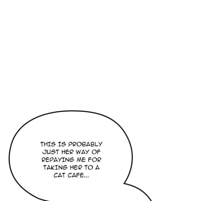 But You’re the Same Age as My Daughter?! - Chapter 33 [photo 129] - MangaPorn