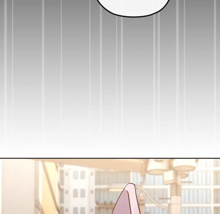 But You’re the Same Age as My Daughter?! - Chapter 33 [photo 13] - MangaPorn