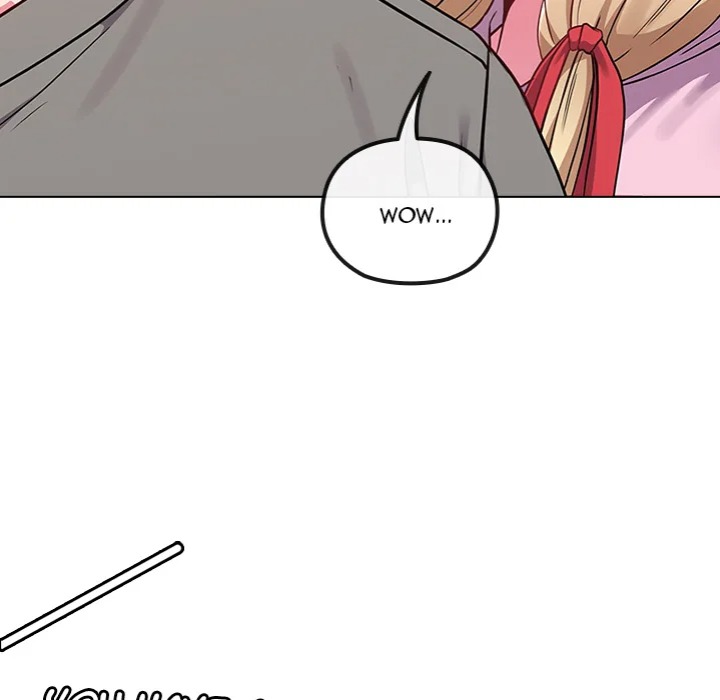 But You’re the Same Age as My Daughter?! - Chapter 33 [photo 131] - MangaPorn