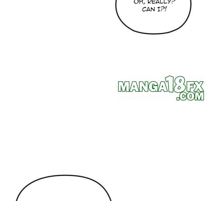 But You’re the Same Age as My Daughter?! - Chapter 33 [photo 134] - MangaPorn