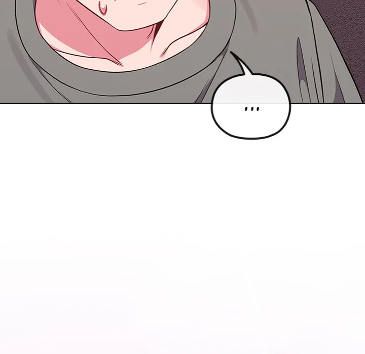 But You’re the Same Age as My Daughter?! - Chapter 33 [photo 144] - MangaPorn