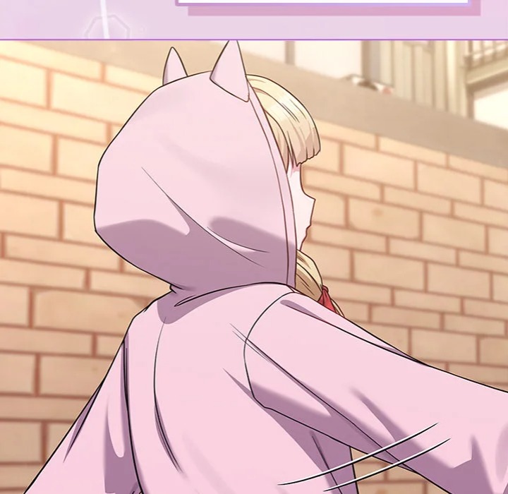 But You’re the Same Age as My Daughter?! - Chapter 33 [photo 149] - MangaPorn