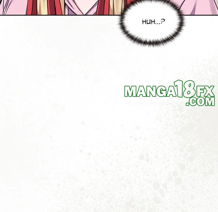 But You’re the Same Age as My Daughter?! - Chapter 33 [photo 15] - MangaPorn