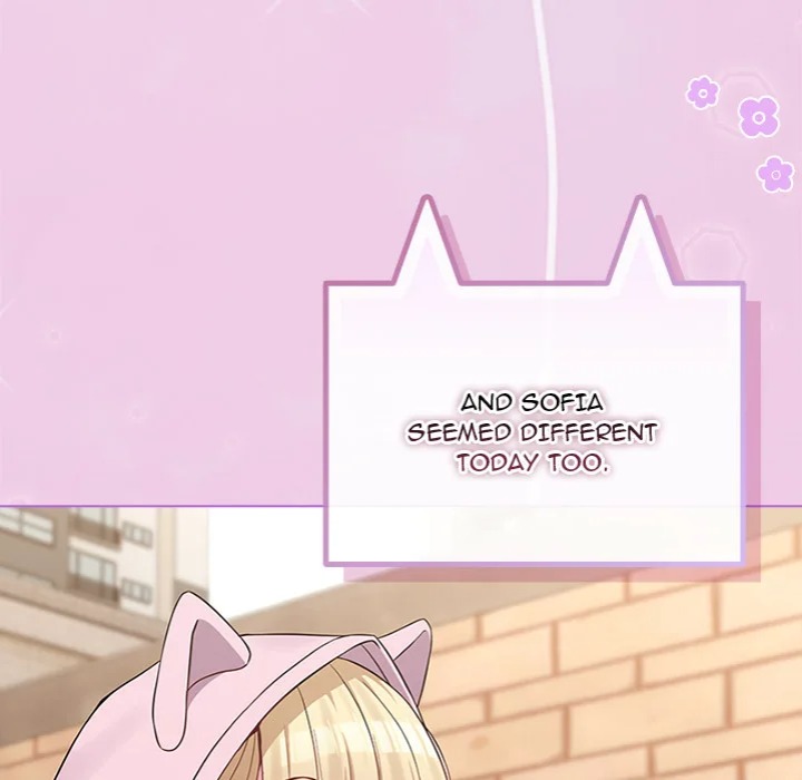 But You’re the Same Age as My Daughter?! - Chapter 33 [photo 151] - MangaPorn