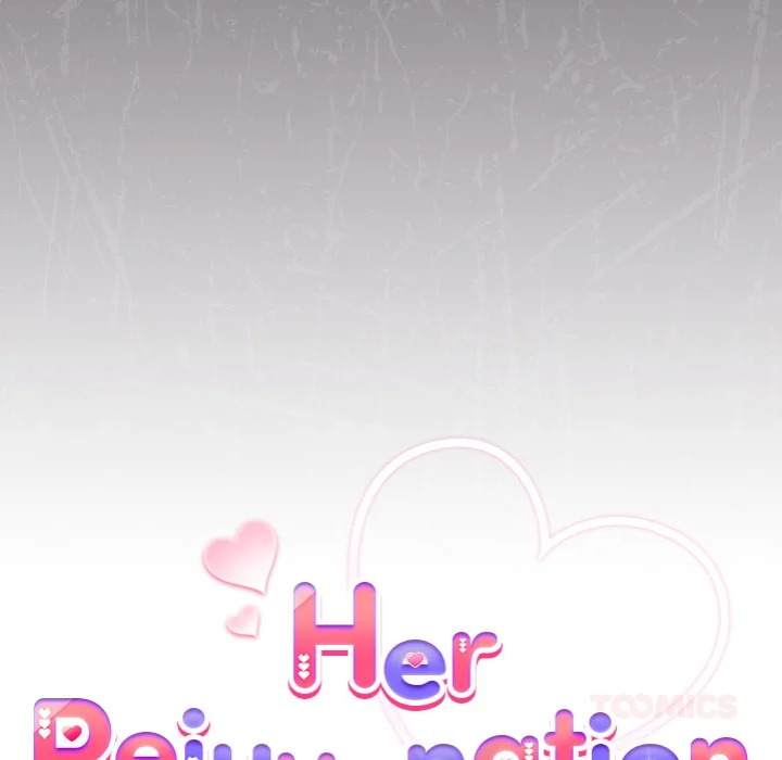 But You’re the Same Age as My Daughter?! - Chapter 33 [photo 160] - MangaPorn