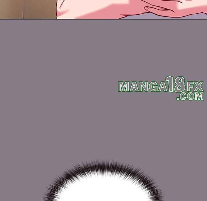 But You’re the Same Age as My Daughter?! - Chapter 33 [photo 182] - MangaPorn
