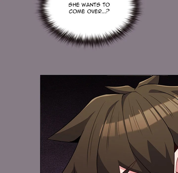 But You’re the Same Age as My Daughter?! - Chapter 33 [photo 183] - MangaPorn