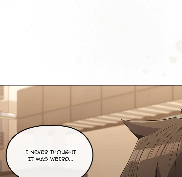 But You’re the Same Age as My Daughter?! - Chapter 33 [photo 19] - MangaPorn