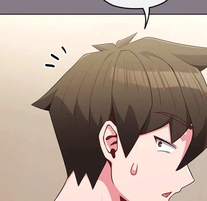 But You’re the Same Age as My Daughter?! - Chapter 33 [photo 193] - MangaPorn