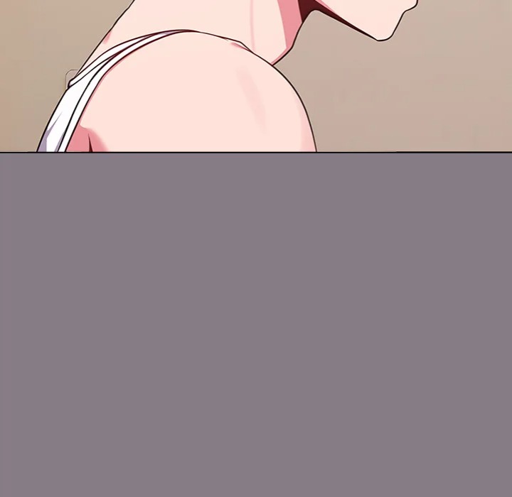But You’re the Same Age as My Daughter?! - Chapter 33 [photo 194] - MangaPorn