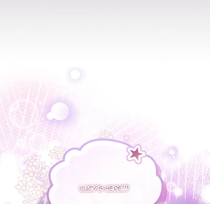 But You’re the Same Age as My Daughter?! - Chapter 33 [photo 201] - MangaPorn