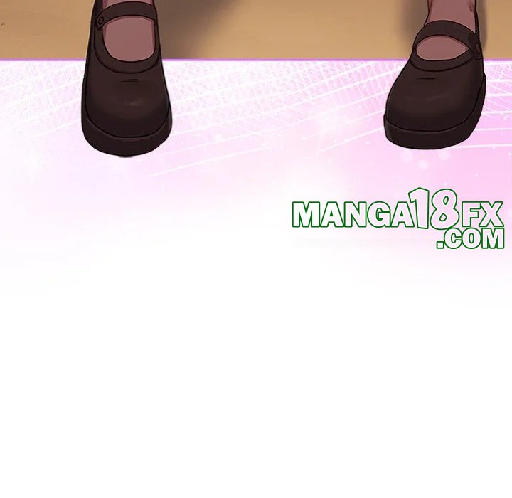 But You’re the Same Age as My Daughter?! - Chapter 33 [photo 205] - MangaPorn