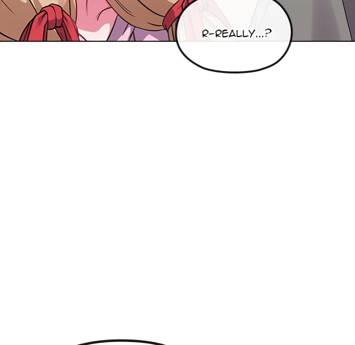 But You’re the Same Age as My Daughter?! - Chapter 33 [photo 21] - MangaPorn