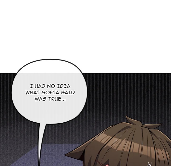 But You’re the Same Age as My Daughter?! - Chapter 33 [photo 27] - MangaPorn