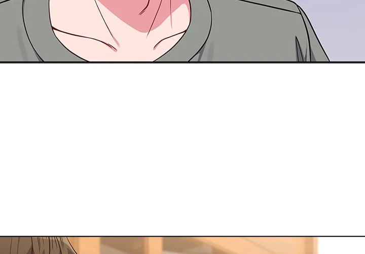 But You’re the Same Age as My Daughter?! - Chapter 33 [photo 3] - MangaPorn