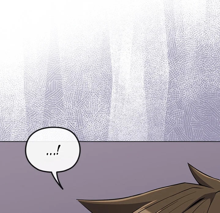But You’re the Same Age as My Daughter?! - Chapter 33 [photo 36] - MangaPorn