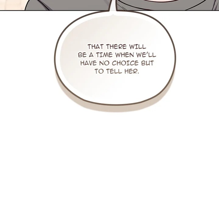 But You’re the Same Age as My Daughter?! - Chapter 33 [photo 41] - MangaPorn