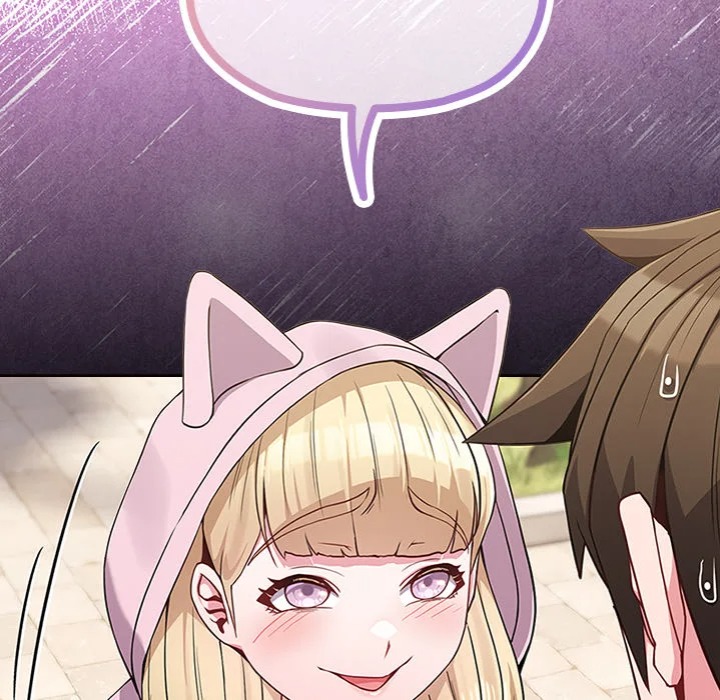 But You’re the Same Age as My Daughter?! - Chapter 33 [photo 48] - MangaPorn