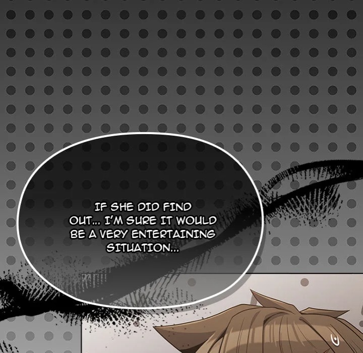 But You’re the Same Age as My Daughter?! - Chapter 33 [photo 54] - MangaPorn