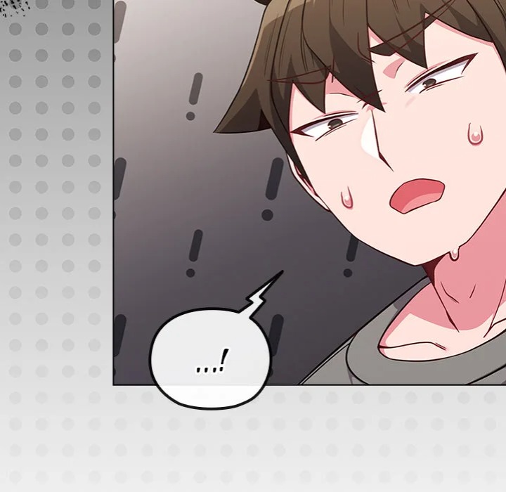 But You’re the Same Age as My Daughter?! - Chapter 33 [photo 55] - MangaPorn