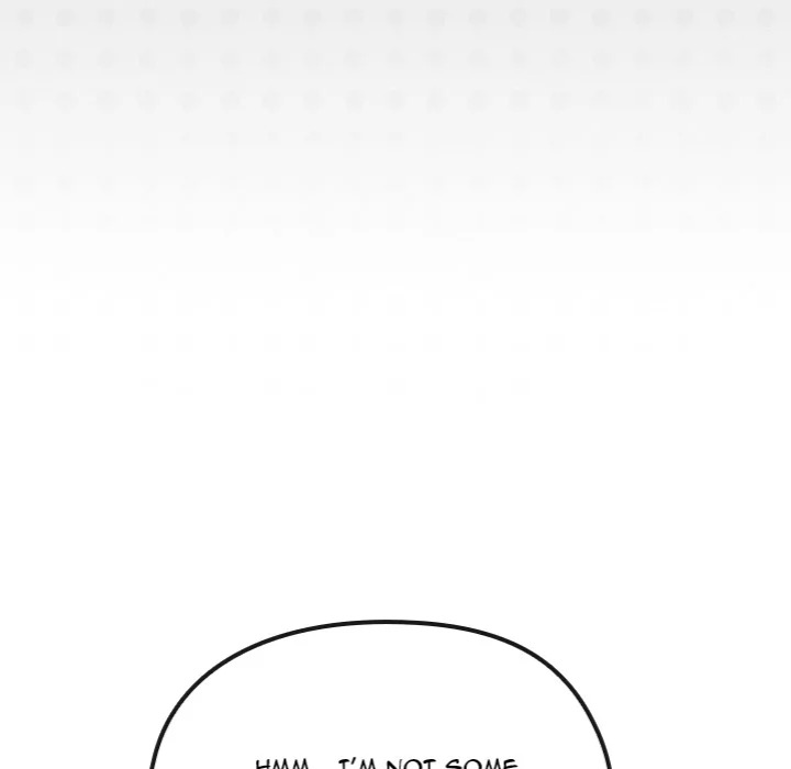But You’re the Same Age as My Daughter?! - Chapter 33 [photo 56] - MangaPorn