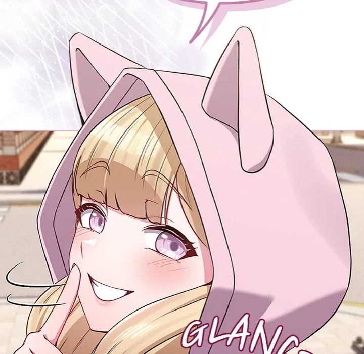 But You’re the Same Age as My Daughter?! - Chapter 33 [photo 60] - MangaPorn