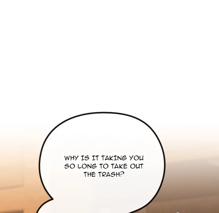But You’re the Same Age as My Daughter?! - Chapter 33 [photo 65] - MangaPorn