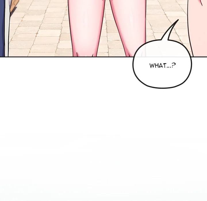But You’re the Same Age as My Daughter?! - Chapter 33 [photo 82] - MangaPorn