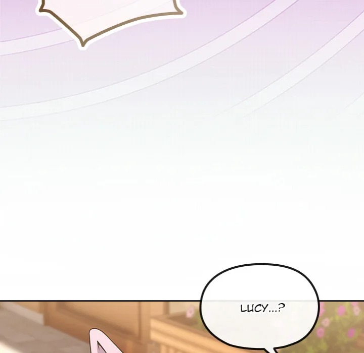 But You’re the Same Age as My Daughter?! - Chapter 33 [photo 85] - MangaPorn