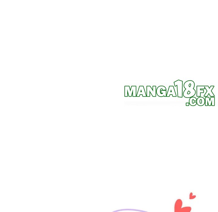 But You’re the Same Age as My Daughter?! - Chapter 33 [photo 91] - MangaPorn