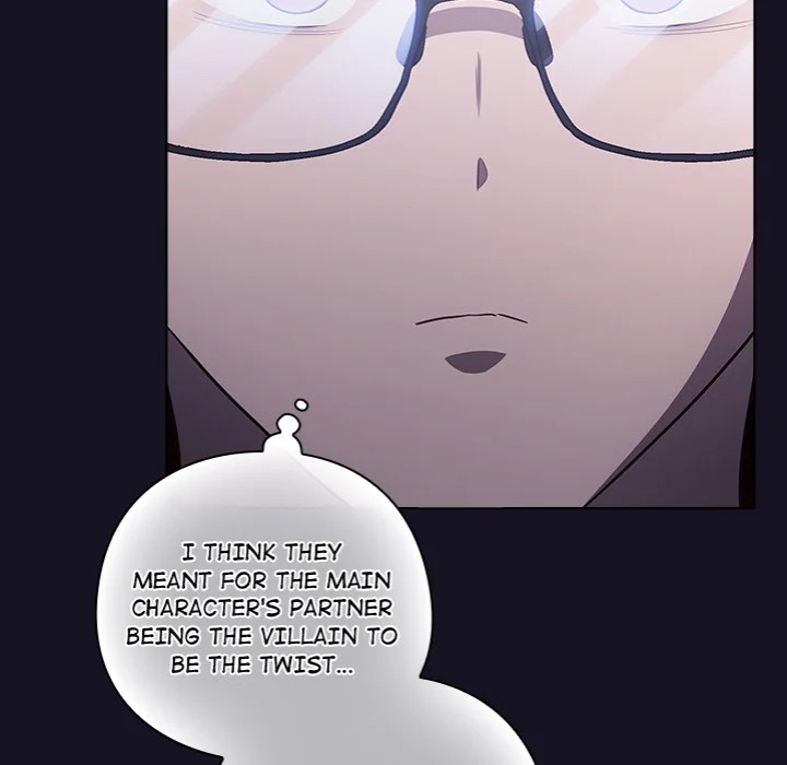 The General Is Here! - Chapter 50 [photo 102] - MangaPorn