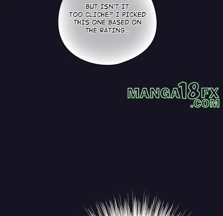 The General Is Here! - Chapter 50 [photo 103] - MangaPorn