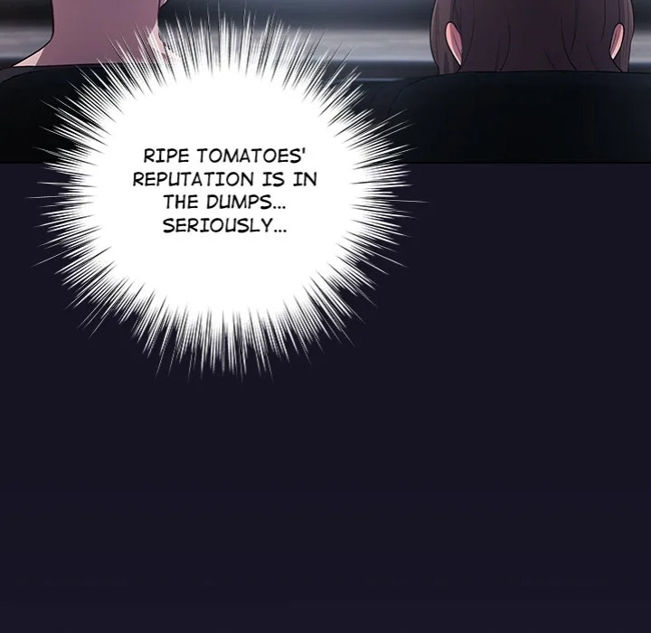 The General Is Here! - Chapter 50 [photo 105] - MangaPorn