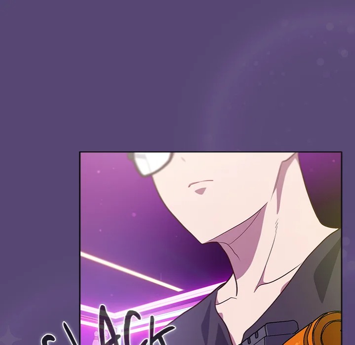 The General Is Here! - Chapter 50 [photo 109] - MangaPorn