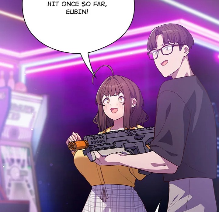 The General Is Here! - Chapter 50 [photo 114] - MangaPorn