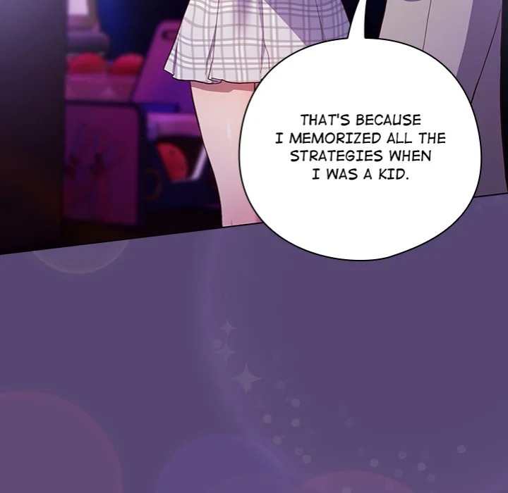 The General Is Here! - Chapter 50 [photo 115] - MangaPorn