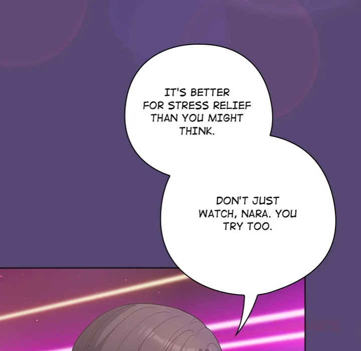 The General Is Here! - Chapter 50 [photo 116] - MangaPorn