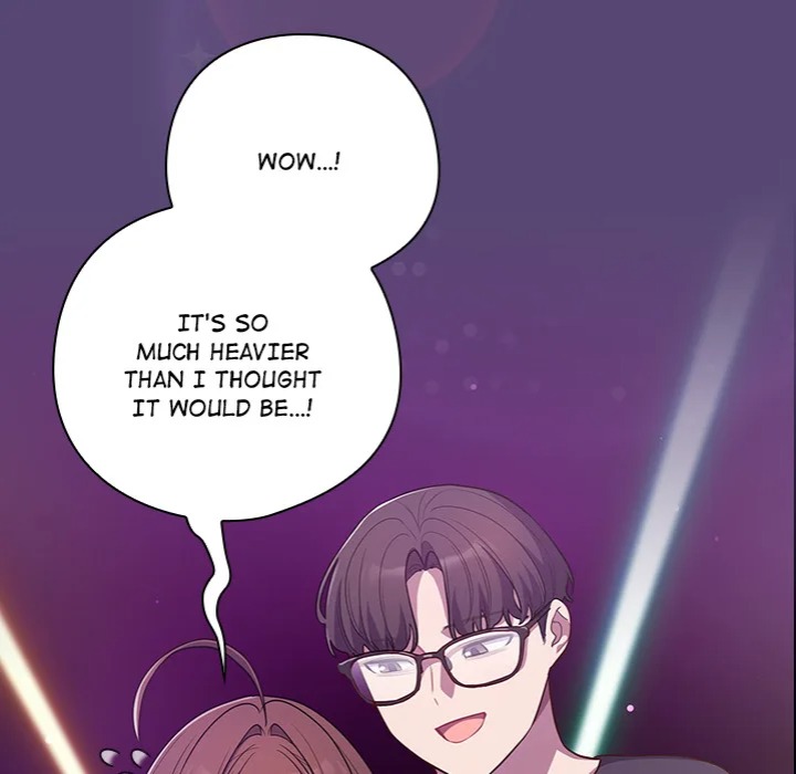 The General Is Here! - Chapter 50 [photo 119] - MangaPorn